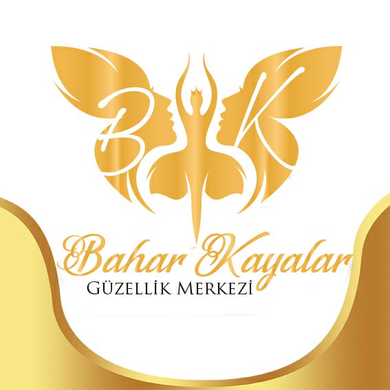 Epilasyon Çorlu 