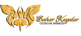 Bahar Kayalar