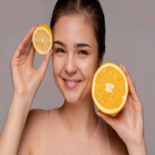 Vitamin Bakımı Çorlu